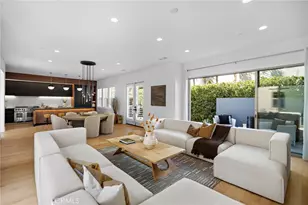 51 Fenway, Irvine, CA 92620 - Photo 10