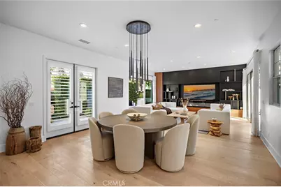 51 Fenway, Irvine, CA 92620 - Photo 6