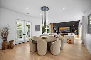 51 Fenway, Irvine, CA 92620 - Photo 6