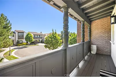 51 Fenway, Irvine, CA 92620 - Photo 46