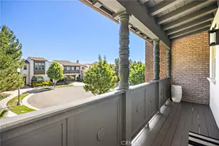 51 Fenway, Irvine, CA 92620 - Photo 46