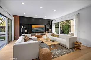 51 Fenway, Irvine, CA 92620 - Photo 8