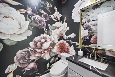 51 Fenway, Irvine, CA 92620 - Photo 26