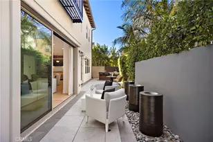 51 Fenway, Irvine, CA 92620 - Photo 22