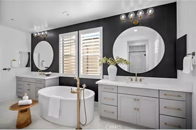 51 Fenway, Irvine, CA 92620 - Photo 34