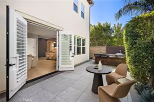 51 Fenway, Irvine, CA 92620 - Photo 18