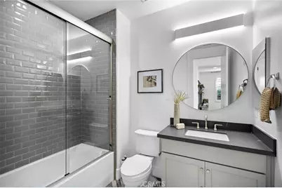 51 Fenway, Irvine, CA 92620 - Photo 44