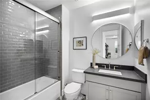 51 Fenway, Irvine, CA 92620 - Photo 44