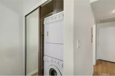 300 N El Molino Avenue #312, Pasadena, CA 91101 - Photo 6