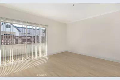 300 N El Molino Avenue #312, Pasadena, CA 91101 - Photo 12