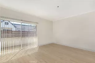 300 N El Molino Ave, Pasadena, CA 91101 - Photo 12