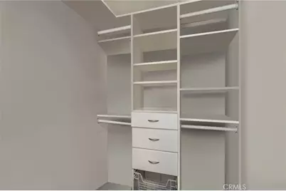 300 N El Molino Avenue #312, Pasadena, CA 91101 - Photo 8