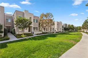 157 Terrapin, Irvine, CA 92618 - Photo 16