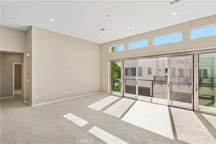 157 Terrapin, Irvine, CA 92618 - Photo 6