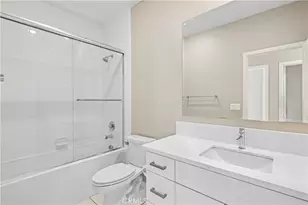 157 Terrapin, Irvine, CA 92618 - Photo 12