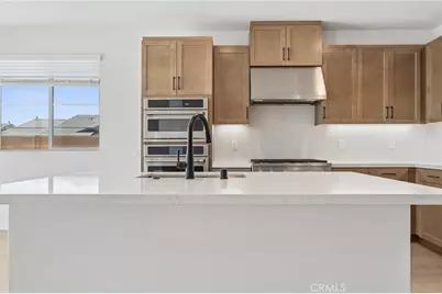 28820 Ridgerock Court, Canyon Country, CA 91350 - Photo 4