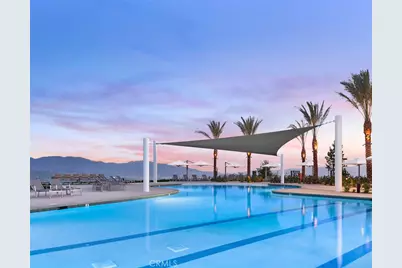 28820 Ridgerock Court, Canyon Country, CA 91350 - Photo 12