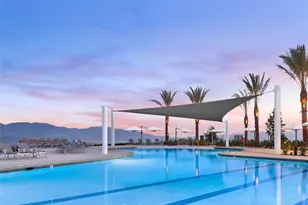 28820 Ridgerock Ct, Canyon Country, CA 91350 - Photo 12