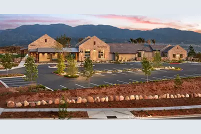 28820 Ridgerock Court, Canyon Country, CA 91350 - Photo 8