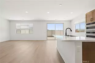 28820 Ridgerock Ct, Canyon Country, CA 91350 - Photo 6