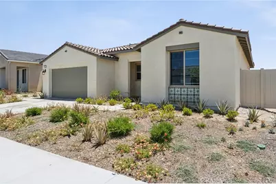 28820 Ridgerock Court, Canyon Country, CA 91350 - Photo 2