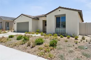 28820 Ridgerock Ct, Canyon Country, CA 91350 - Photo 2