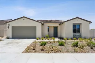 28820 Ridgerock Ct, Canyon Country, CA 91350 - Photo 1