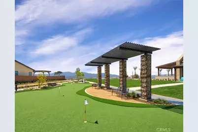 28820 Ridgerock Court, Canyon Country, CA 91350 - Photo 14