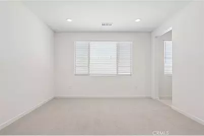 28820 Ridgerock Court, Canyon Country, CA 91350 - Photo 10