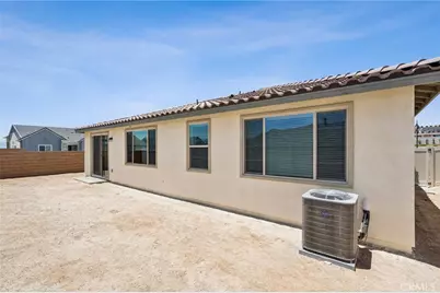 28820 Ridgerock Court, Canyon Country, CA 91350 - Photo 26