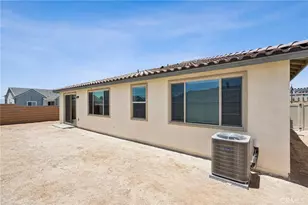 28820 Ridgerock Ct, Canyon Country, CA 91350 - Photo 26