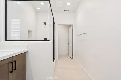 28820 Ridgerock Court, Canyon Country, CA 91350 - Photo 14