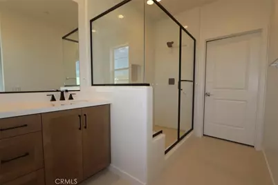 28820 Ridgerock Court, Canyon Country, CA 91350 - Photo 4