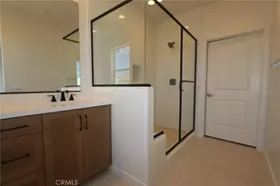 28820 Ridgerock Ct, Canyon Country, CA 91350 - Photo 4