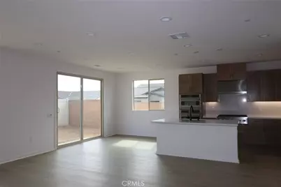 28820 Ridgerock Court, Canyon Country, CA 91350 - Photo 2