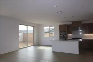 28820 Ridgerock Ct, Canyon Country, CA 91350 - Photo 2