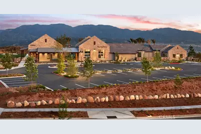 28820 Ridgerock Court, Canyon Country, CA 91350 - Photo 18