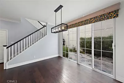 12 Paseo Vecino, Rancho Santa Margarita, CA 92688 - Photo 20