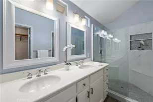 12 Paseo Vecino, Rancho Santa Margarita, CA 92688 - Photo 8