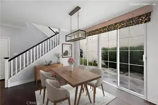 12 Paseo Vecino, Rancho Santa Margarita, CA 92688 - Photo 6