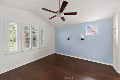 12 Paseo Vecino, Rancho Santa Margarita, CA 92688 - Photo 18