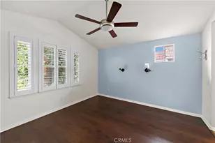 12 Paseo Vecino, Rancho Santa Margarita, CA 92688 - Photo 18