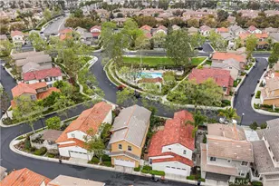 12 Paseo Vecino, Rancho Santa Margarita, CA 92688 - Photo 28