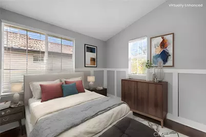 12 Paseo Vecino, Rancho Santa Margarita, CA 92688 - Photo 12