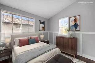 12 Paseo Vecino, Rancho Santa Margarita, CA 92688 - Photo 12