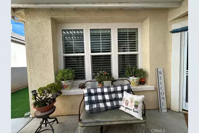 1564 Four Seasons, Beaumont, CA 92223 - Photo 2