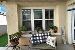 1564 Four Seasons, Beaumont, CA 92223 - Photo 2