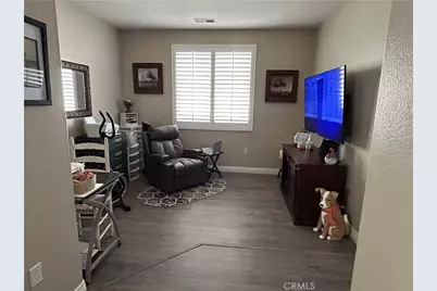 1564 Four Seasons, Beaumont, CA 92223 - Photo 34