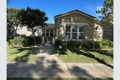 1564 Four Seasons, Beaumont, CA 92223 - Photo 1