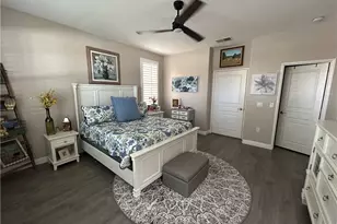 1564 Four Seasons, Beaumont, CA 92223 - Photo 20